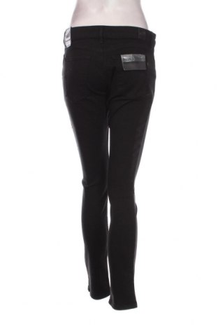Damen Jeans Replay, Größe L, Farbe Schwarz, Preis € 19,69