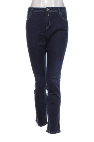 Damen Jeans Replay, Größe L, Farbe Blau, Preis € 20,87