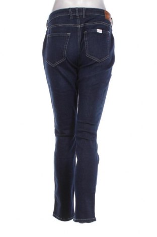 Damen Jeans Replay, Größe L, Farbe Blau, Preis € 20,87