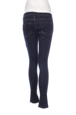 Damen Jeans Reserved, Größe S, Farbe Blau, Preis 9,03 €