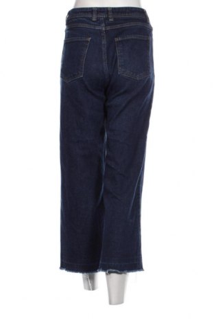 Damen Jeans Reserved, Größe S, Farbe Blau, Preis 14,83 €