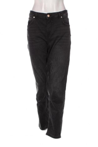 Dámské džíny  Reserved, Velikost M, Barva Černá, Cena  367,00 Kč