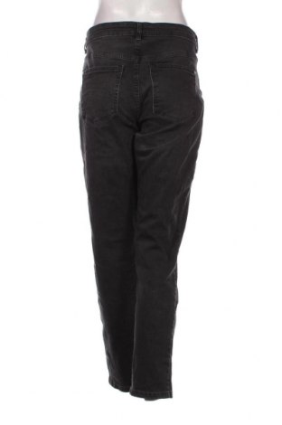 Damen Jeans Reserved, Größe M, Farbe Schwarz, Preis 14,84 €
