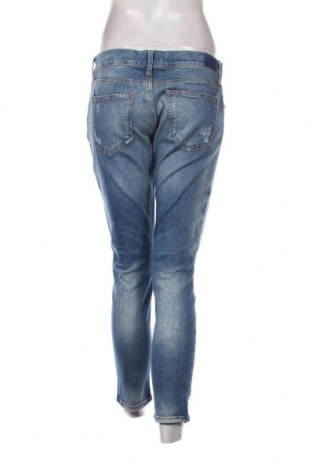 Damen Jeans Rich & Royal, Größe M, Farbe Blau, Preis 3,12 €