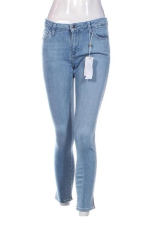 Damen Jeans Rich & Royal, Größe M, Farbe Blau, Preis € 12,45