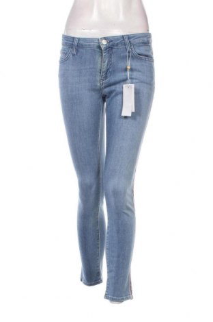 Damen Jeans Rich & Royal, Größe S, Farbe Blau, Preis 28,22 €