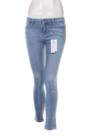 Damen Jeans Rich & Royal, Größe S, Farbe Blau, Preis € 10,79