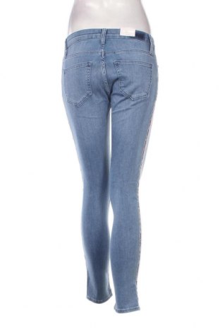 Damskie jeansy Rich & Royal, Rozmiar S, Kolor Niebieski, Cena 137,32 zł