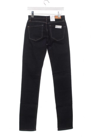 Damen Jeans S.Oliver, Größe XS, Farbe Blau, Preis 44,51 €