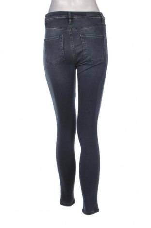 Damen Jeans S.Oliver, Größe S, Farbe Blau, Preis 4,20 €