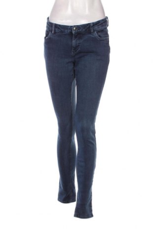 Damen Jeans S.Oliver, Größe M, Farbe Blau, Preis € 12,81
