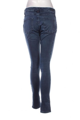 Damen Jeans S.Oliver, Größe M, Farbe Blau, Preis 12,81 €