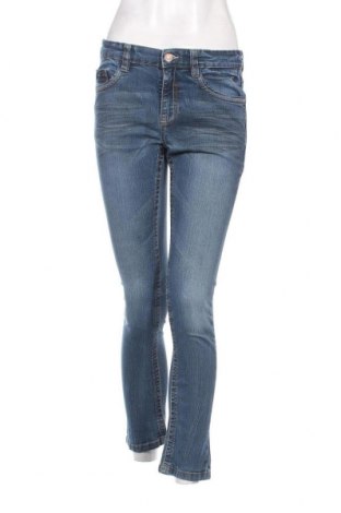 Damen Jeans S.Oliver, Größe M, Farbe Blau, Preis 6,08 €