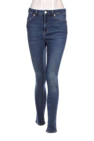 Damen Jeans S.Oliver, Größe M, Farbe Blau, Preis € 5,60