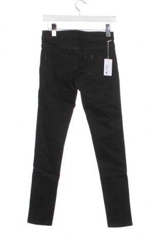 Damen Jeans SUN68, Größe S, Farbe Schwarz, Preis € 13,28
