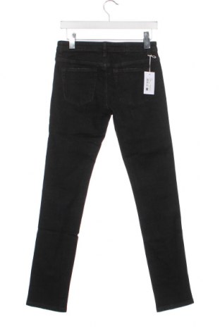 Damen Jeans SUN68, Größe S, Farbe Schwarz, Preis 19,09 €