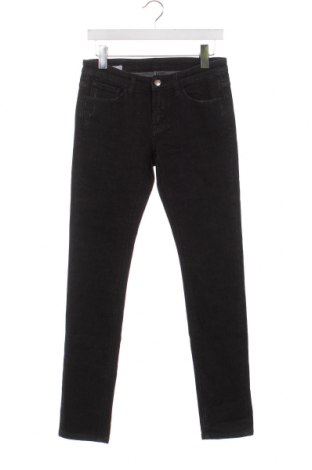 Dámske džínsy  SUN68, Veľkosť S, Farba Čierna, Cena  26,56 €