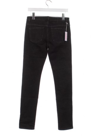 Dámske džínsy  SUN68, Veľkosť S, Farba Čierna, Cena  26,56 €
