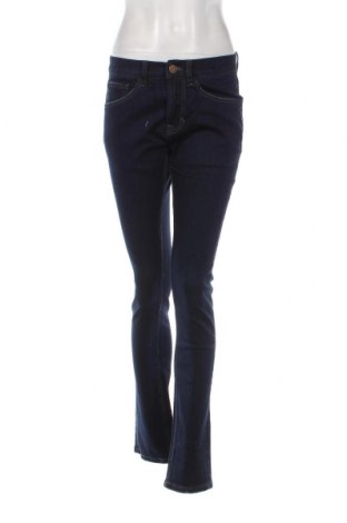 Dámske džínsy  SUN68, Veľkosť L, Farba Modrá, Cena  12,45 €