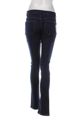 Damen Jeans SUN68, Größe L, Farbe Blau, Preis 12,45 €