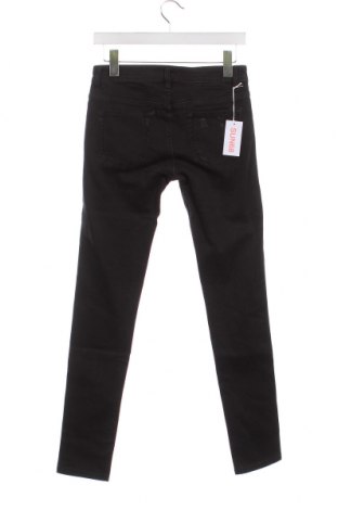 Dámske džínsy  SUN68, Veľkosť S, Farba Čierna, Cena  14,11 €