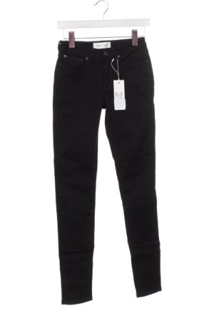 Damen Jeans Samsoe & Samsoe, Größe S, Farbe Schwarz, Preis 11,62 €