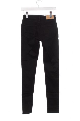 Damen Jeans Samsoe & Samsoe, Größe S, Farbe Schwarz, Preis € 11,62