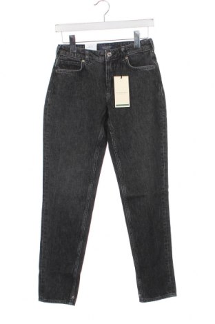 Damen Jeans Scotch & Soda, Größe XS, Farbe Grau, Preis 14,77 €