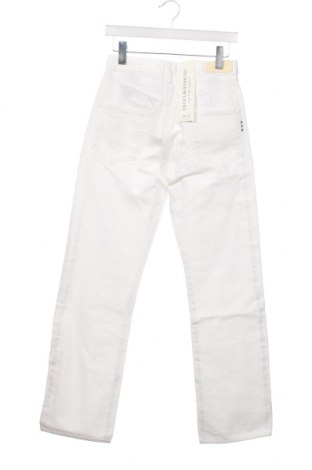 Damen Jeans Scotch & Soda, Größe XS, Farbe Weiß, Preis 14,77 €