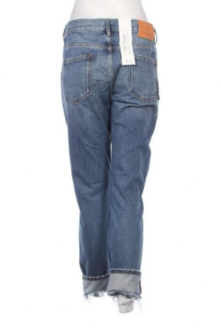 Damen Jeans Scotch & Soda, Größe L, Farbe Blau, Preis € 98,45