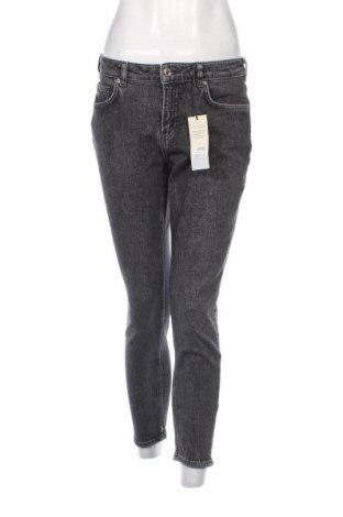 Damen Jeans Scotch & Soda, Größe M, Farbe Grau, Preis € 56,12