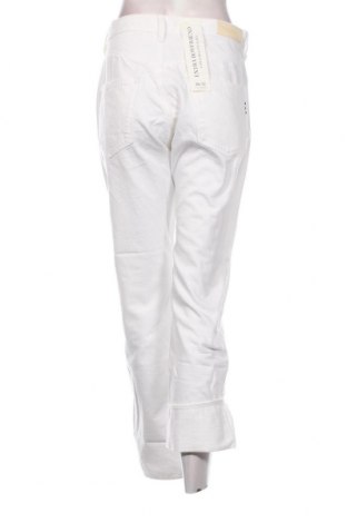 Damen Jeans Scotch & Soda, Größe S, Farbe Weiß, Preis 11,81 €