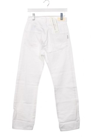 Damen Jeans Scotch & Soda, Größe XS, Farbe Weiß, Preis € 14,77
