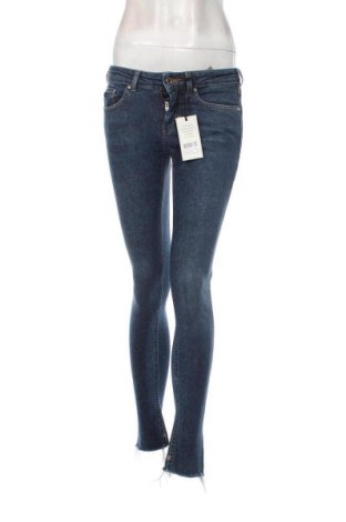 Damen Jeans Scotch & Soda, Größe S, Farbe Blau, Preis 98,45 €