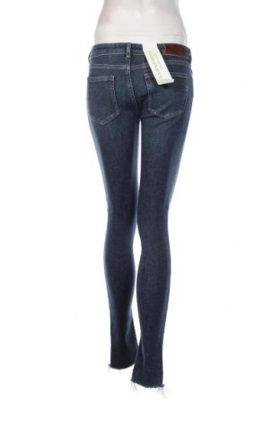 Damen Jeans Scotch & Soda, Größe S, Farbe Blau, Preis € 98,45