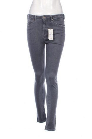 Damen Jeans Scotch & Soda, Größe S, Farbe Grau, Preis € 12,80