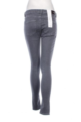 Damen Jeans Scotch & Soda, Größe S, Farbe Grau, Preis 14,77 €