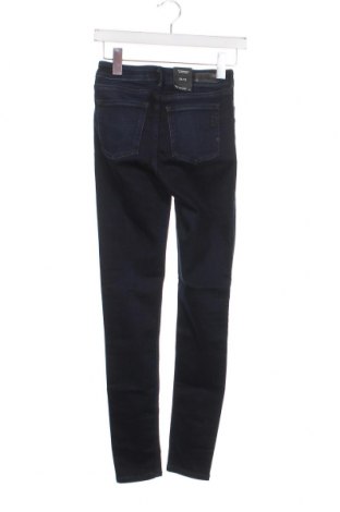 Damen Jeans Scotch & Soda, Größe XS, Farbe Blau, Preis € 7,99