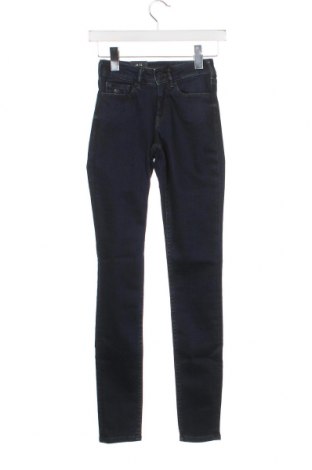 Damen Jeans Scotch & Soda, Größe XS, Farbe Blau, Preis € 11,81