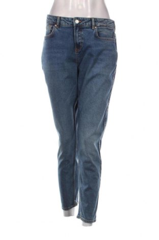Damen Jeans Scotch & Soda, Größe M, Farbe Blau, Preis 20,87 €
