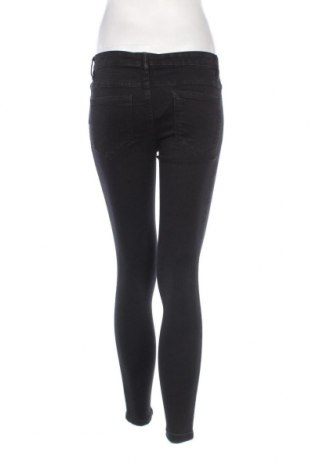 Damen Jeans Sinsay, Größe S, Farbe Schwarz, Preis € 14,84