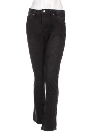 Damen Jeans Sinsay, Größe M, Farbe Schwarz, Preis € 23,53
