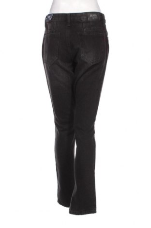 Damen Jeans Sinsay, Größe M, Farbe Schwarz, Preis 6,59 €