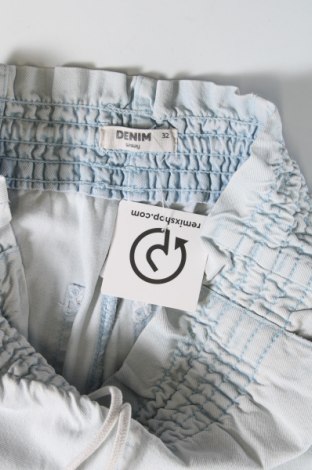 Damen Jeans Sinsay, Größe XS, Farbe Blau, Preis € 3,86