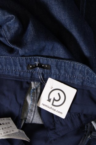 Damen Jeans Sisley, Größe S, Farbe Blau, Preis 17,66 €