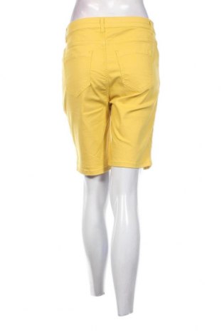 Dámské džíny  Soya Concept, Velikost XL, Barva Žlutá, Cena  367,00 Kč