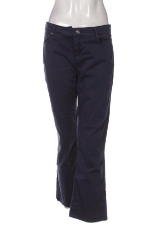 Damen Jeans Sportmax Code, Größe L, Farbe Blau, Preis 30,08 €
