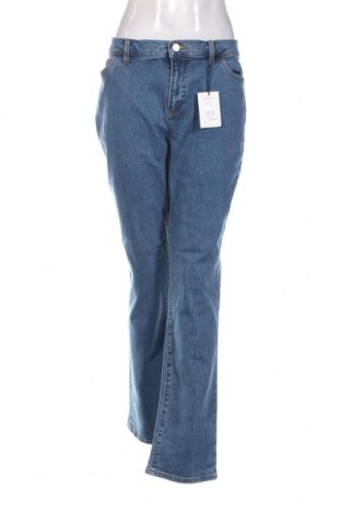 Damen Jeans Sportscraft, Größe XL, Farbe Blau, Preis 63,86 €
