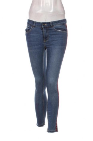 Damen Jeans Springfield, Größe S, Farbe Blau, Preis € 3,17