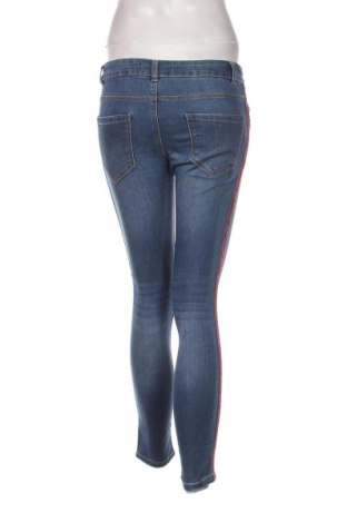 Damen Jeans Springfield, Größe S, Farbe Blau, Preis € 2,51